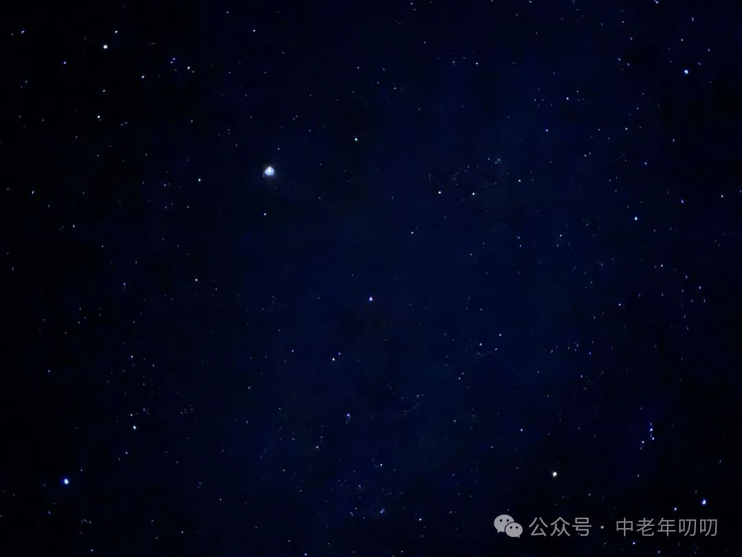 终极圆梦之路——贰：原文配图 10