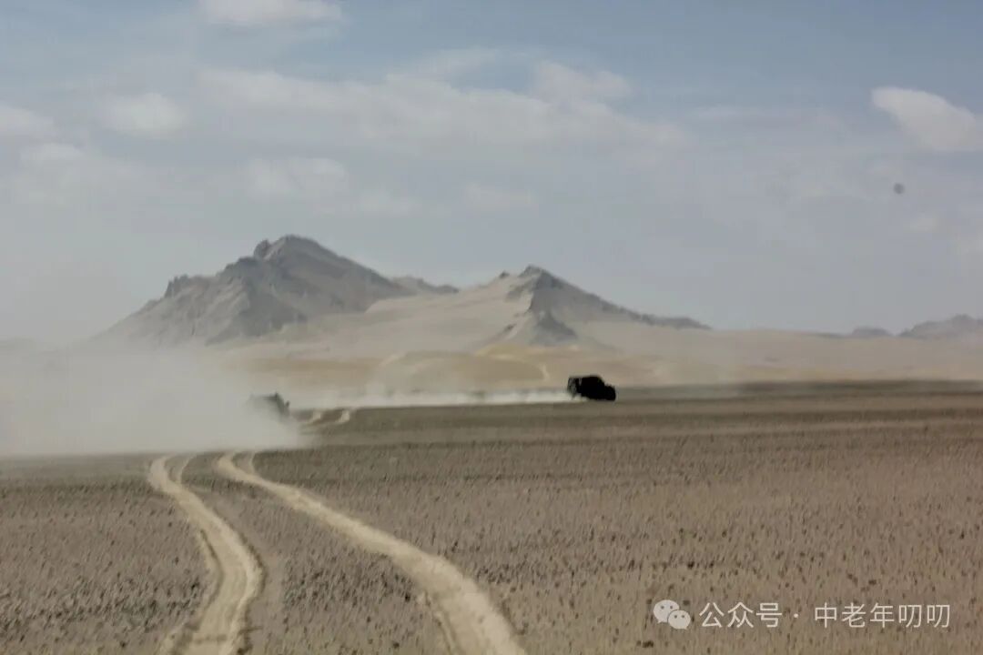 终极圆梦之旅——叁：原文配图 08