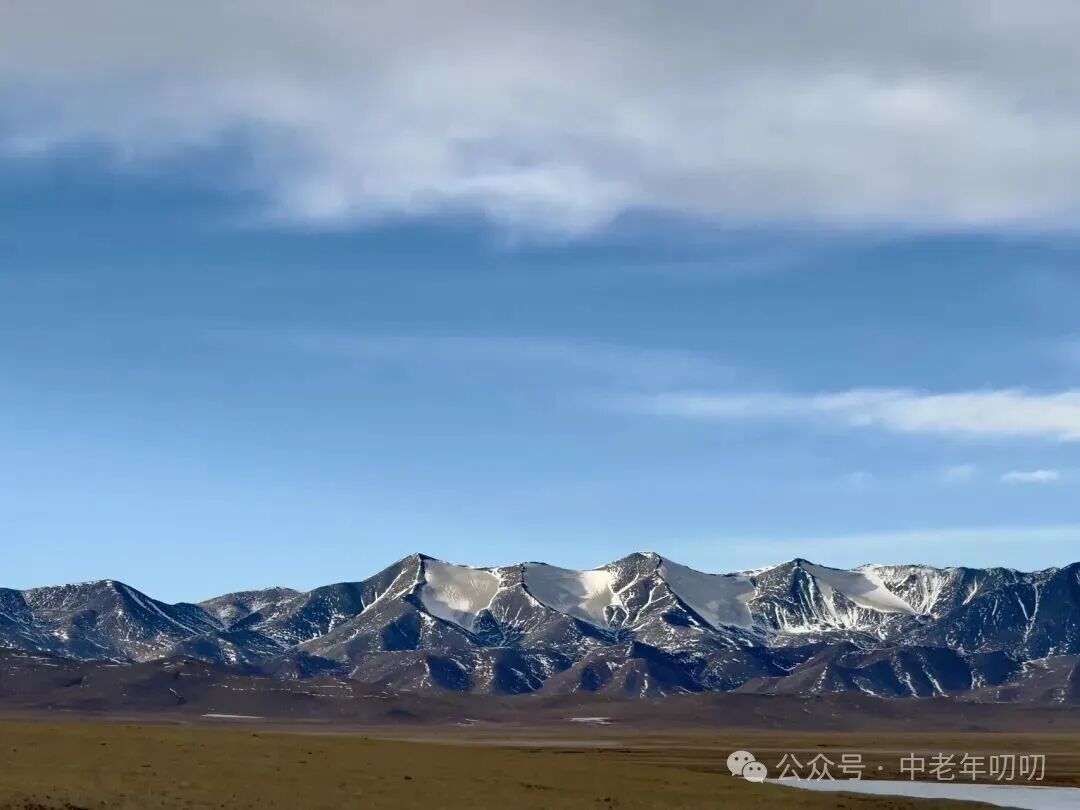 终极圆梦之旅——肆：原文配图 09